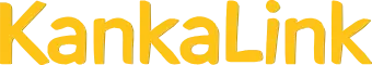 kankalink